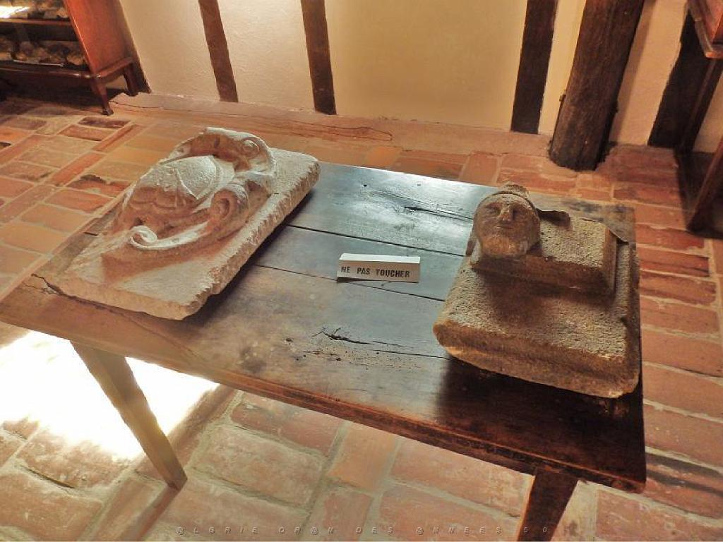 101 VOYAGE DANS L AIN 2016 - MUSEE DE PEROUGES 1_000028.jpg